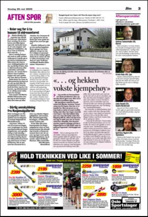 aftenposten_aften-20090520_000_00_00_003.pdf