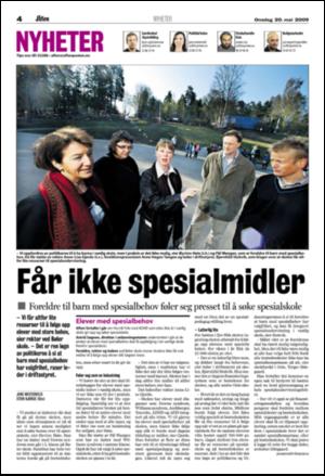 aftenposten_aften-20090520_000_00_00_004.pdf