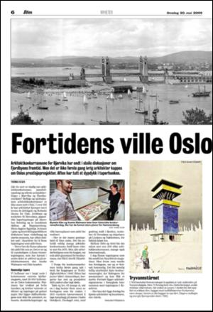 aftenposten_aften-20090520_000_00_00_006.pdf