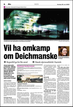 aftenposten_aften-20090520_000_00_00_008.pdf