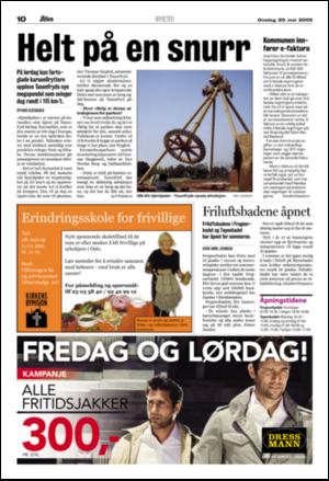 aftenposten_aften-20090520_000_00_00_010.pdf