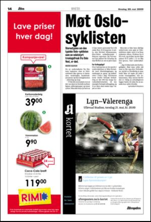 aftenposten_aften-20090520_000_00_00_014.pdf