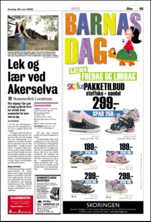 aftenposten_aften-20090520_000_00_00_015.pdf