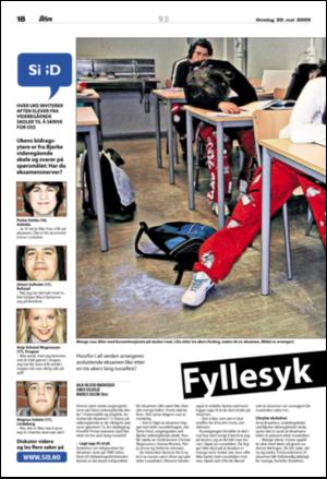 aftenposten_aften-20090520_000_00_00_018.pdf