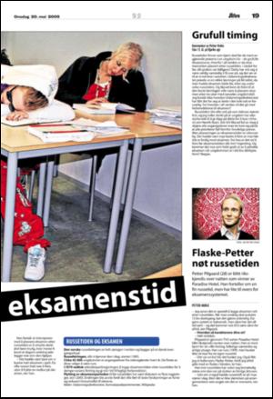 aftenposten_aften-20090520_000_00_00_019.pdf