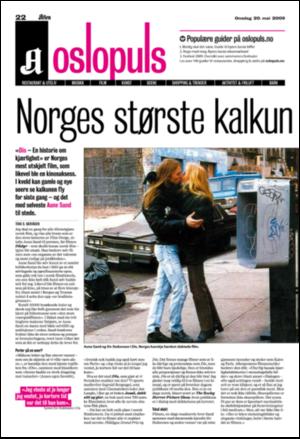 aftenposten_aften-20090520_000_00_00_022.pdf