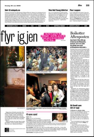 aftenposten_aften-20090520_000_00_00_023.pdf