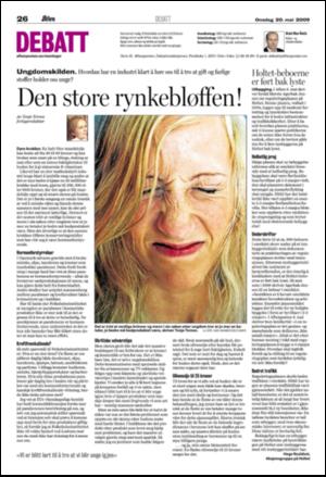 aftenposten_aften-20090520_000_00_00_026.pdf