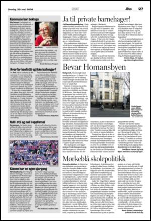 aftenposten_aften-20090520_000_00_00_027.pdf