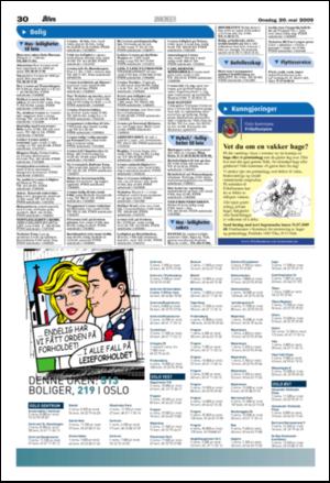 aftenposten_aften-20090520_000_00_00_030.pdf