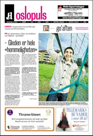 aftenposten_aften-20090520_000_00_00_036.pdf