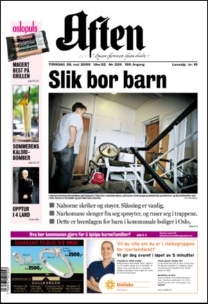 aftenposten_aften-20090526_000_00_00.pdf