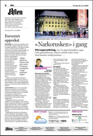 aftenposten_aften-20090526_000_00_00_002.pdf