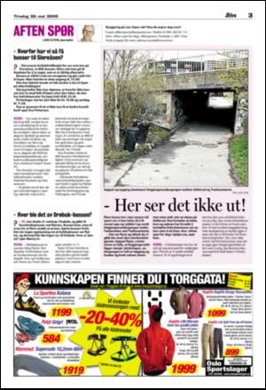 aftenposten_aften-20090526_000_00_00_003.pdf