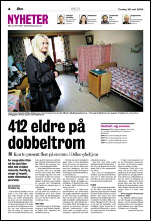 aftenposten_aften-20090526_000_00_00_004.pdf