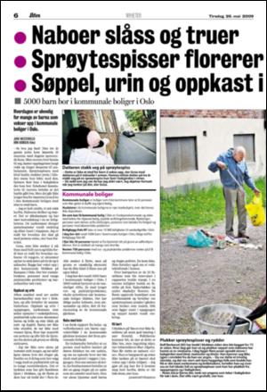 aftenposten_aften-20090526_000_00_00_006.pdf