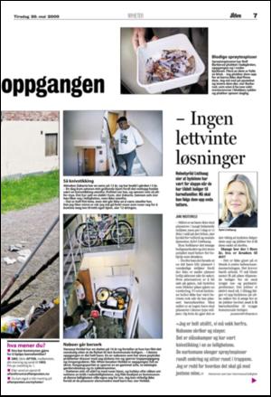 aftenposten_aften-20090526_000_00_00_007.pdf