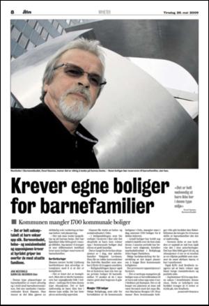 aftenposten_aften-20090526_000_00_00_008.pdf