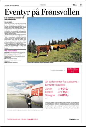 aftenposten_aften-20090526_000_00_00_009.pdf