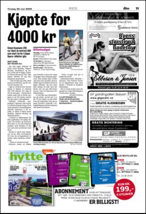 aftenposten_aften-20090526_000_00_00_011.pdf