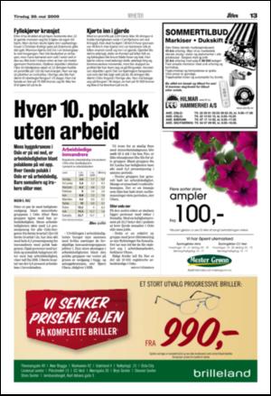 aftenposten_aften-20090526_000_00_00_013.pdf