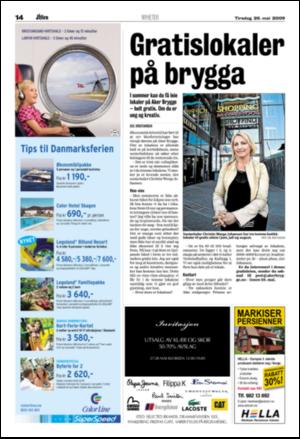 aftenposten_aften-20090526_000_00_00_014.pdf