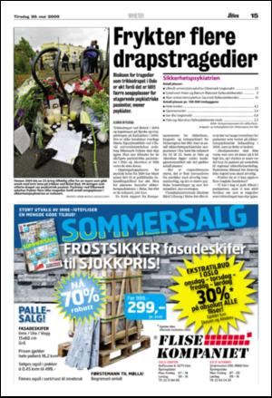 aftenposten_aften-20090526_000_00_00_015.pdf