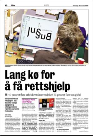 aftenposten_aften-20090526_000_00_00_016.pdf