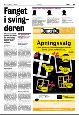 aftenposten_aften-20090526_000_00_00_017.pdf