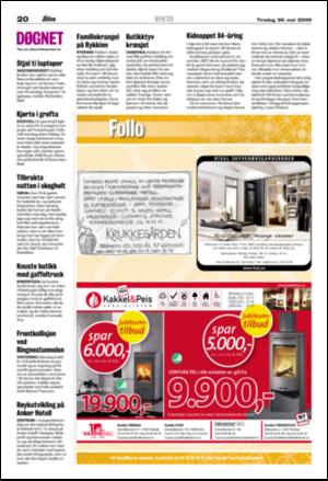 aftenposten_aften-20090526_000_00_00_020.pdf