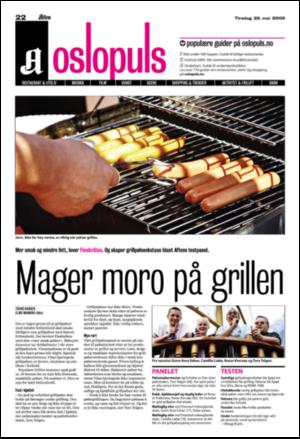 aftenposten_aften-20090526_000_00_00_022.pdf