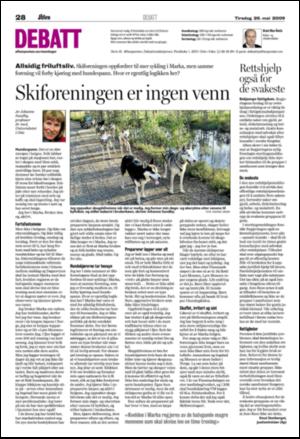 aftenposten_aften-20090526_000_00_00_028.pdf