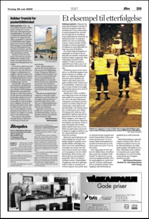 aftenposten_aften-20090526_000_00_00_029.pdf