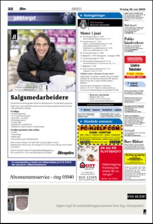 aftenposten_aften-20090526_000_00_00_032.pdf