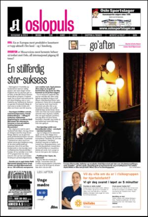 aftenposten_aften-20090526_000_00_00_036.pdf