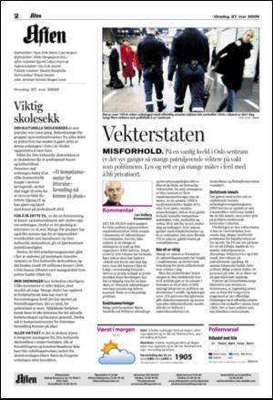 aftenposten_aften-20090527_000_00_00_002.pdf