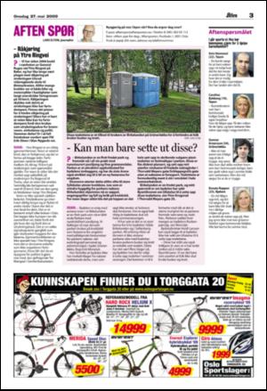 aftenposten_aften-20090527_000_00_00_003.pdf