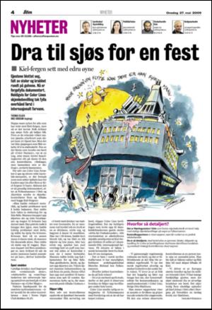 aftenposten_aften-20090527_000_00_00_004.pdf