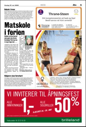 aftenposten_aften-20090527_000_00_00_005.pdf