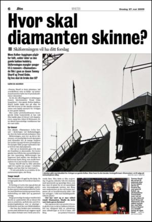 aftenposten_aften-20090527_000_00_00_006.pdf