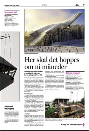 aftenposten_aften-20090527_000_00_00_007.pdf