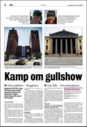 aftenposten_aften-20090527_000_00_00_008.pdf