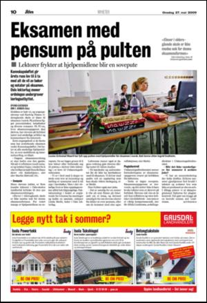 aftenposten_aften-20090527_000_00_00_010.pdf