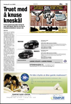 aftenposten_aften-20090527_000_00_00_013.pdf