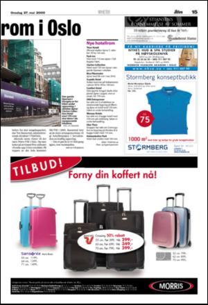 aftenposten_aften-20090527_000_00_00_015.pdf