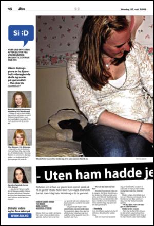 aftenposten_aften-20090527_000_00_00_016.pdf