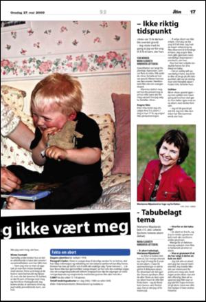 aftenposten_aften-20090527_000_00_00_017.pdf