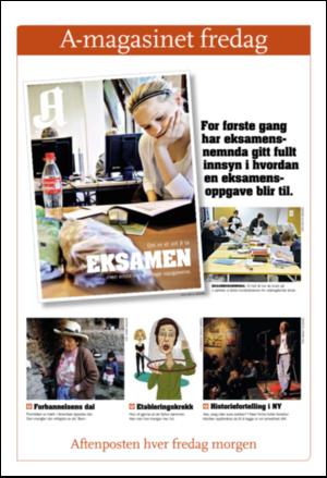 aftenposten_aften-20090527_000_00_00_019.pdf