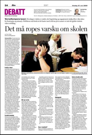 aftenposten_aften-20090527_000_00_00_024.pdf