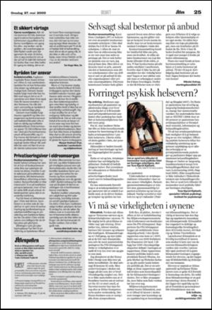 aftenposten_aften-20090527_000_00_00_025.pdf